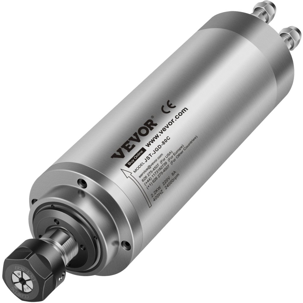 31860-11_2-2-kw-2220-v-vodou-chlazeny-vretenovy-motor-er20-cnc-s-vodnim-chlazenim-pro-cnc-gravirovaci-a-frezovaci-stroj