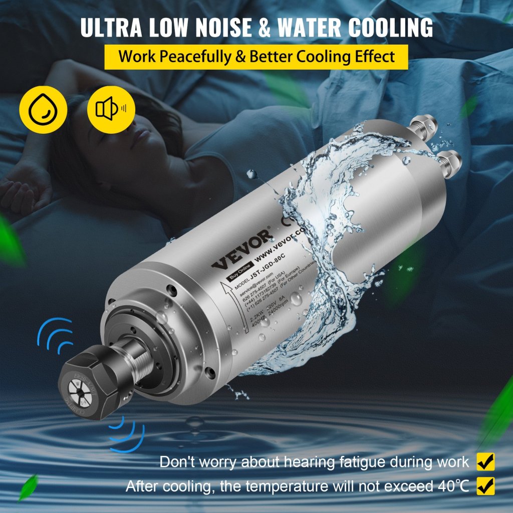 31860-4_2-2-kw-2220-v-vodou-chlazeny-vretenovy-motor-er20-cnc-s-vodnim-chlazenim-pro-cnc-gravirovaci-a-frezovaci-stroj