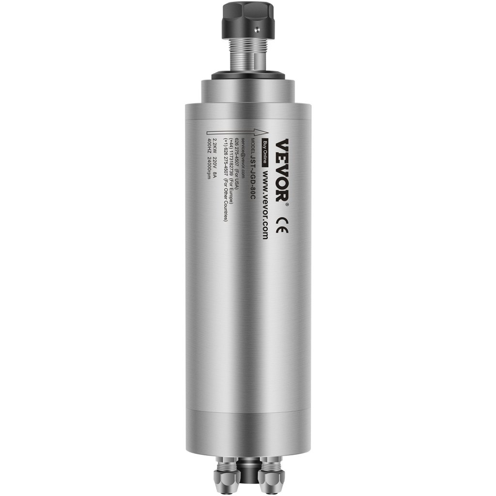 31860-9_2-2-kw-2220-v-vodou-chlazeny-vretenovy-motor-er20-cnc-s-vodnim-chlazenim-pro-cnc-gravirovaci-a-frezovaci-stroj