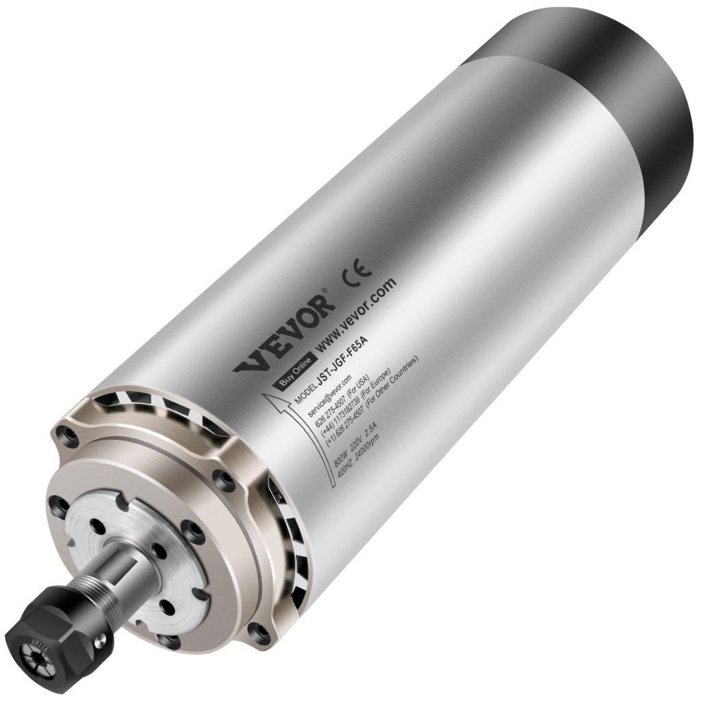 31863-10_vysokorychlostni-0-8-kw-vzduchem-chlazeny-vretenovy-motor-pro-gravirovani--frezovani-a-brouseni