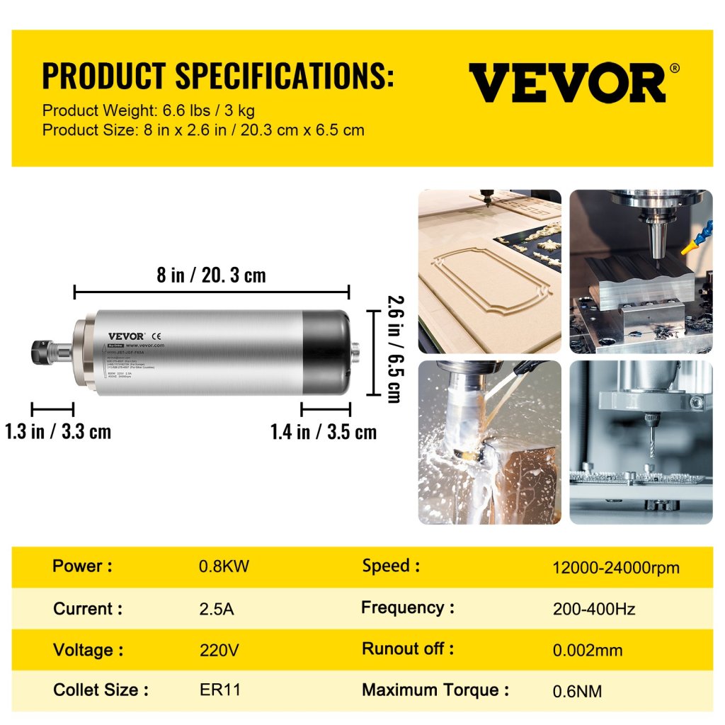 31863-6_vysokorychlostni-0-8-kw-vzduchem-chlazeny-vretenovy-motor-pro-gravirovani--frezovani-a-brouseni