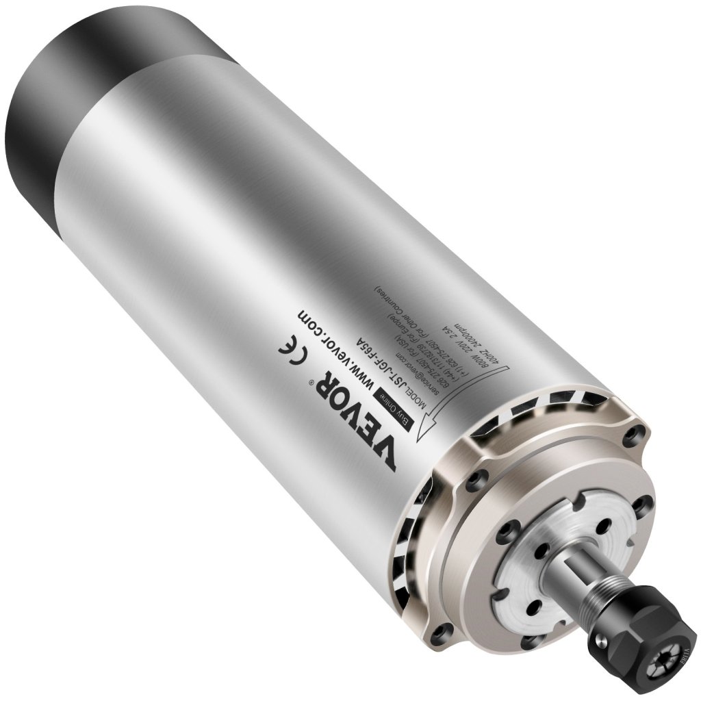 31863-8_vysokorychlostni-0-8-kw-vzduchem-chlazeny-vretenovy-motor-pro-gravirovani--frezovani-a-brouseni
