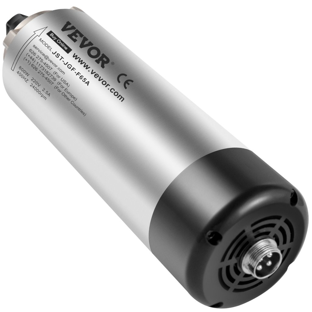 31863-11_vysokorychlostni-0-8-kw-vzduchem-chlazeny-vretenovy-motor-pro-gravirovani--frezovani-a-brouseni