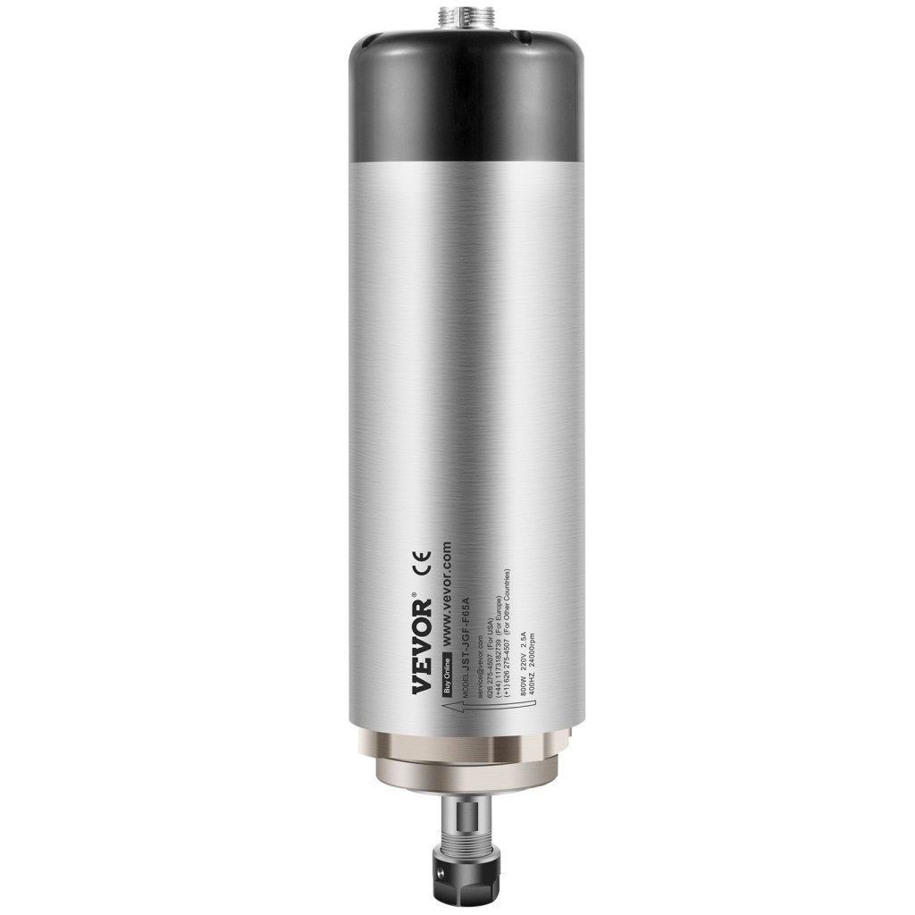 31863-9_vysokorychlostni-0-8-kw-vzduchem-chlazeny-vretenovy-motor-pro-gravirovani--frezovani-a-brouseni