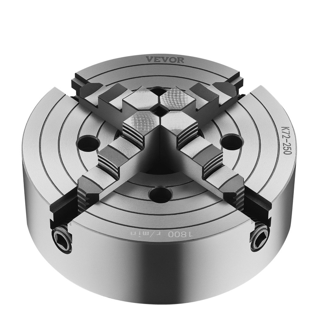 39084-10_10palcove-4celistove-samostredici-sklicidlo-pro-soustruh--vrtacku-a-frezku