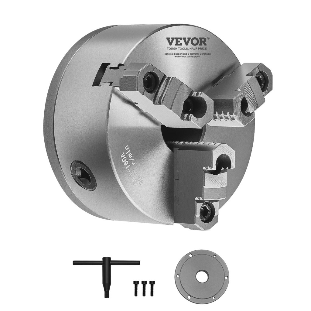 39087-2_6palcove-tricelistove-samostredici-sklicidlo-soustruhu--zavitova-operna-deska-1-1-2-palce--8-palcu