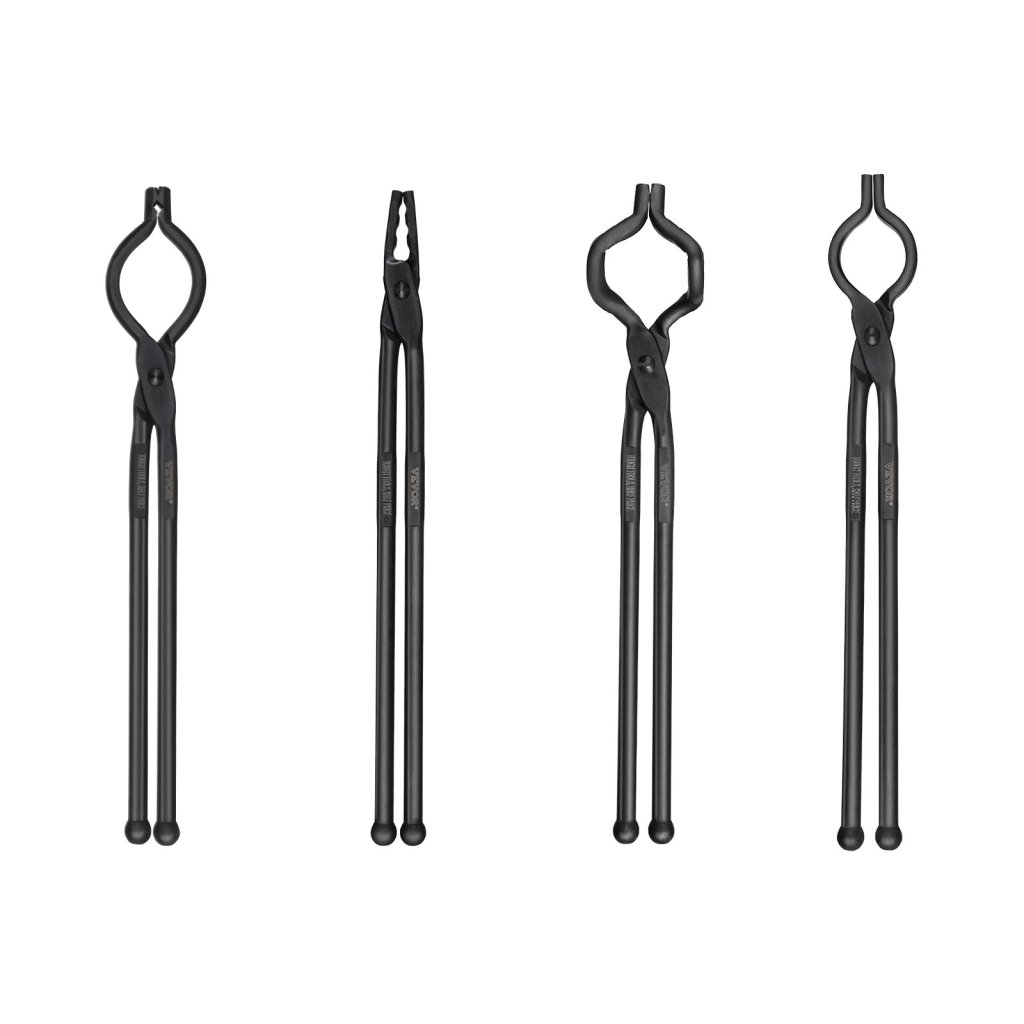 16633-2_us-dvbitwolfzv18zmzuv0-original-img-v1-blacksmith-tongs-m100-10