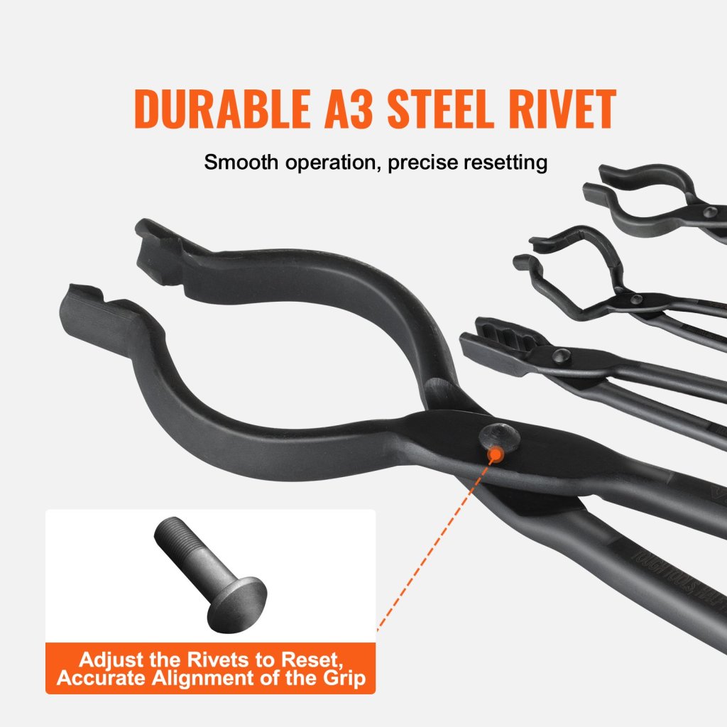 16633-6_us-dvbitwolfzv18zmzuv0-original-img-v1-blacksmith-tongs-f5
