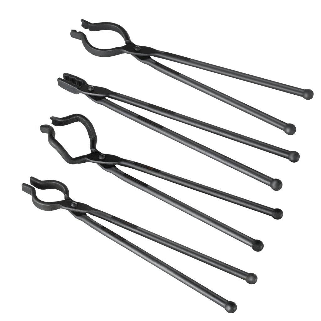 16633-1_us-dvbitwolfzv18zmzuv0-original-img-v1-blacksmith-tongs-m100-11