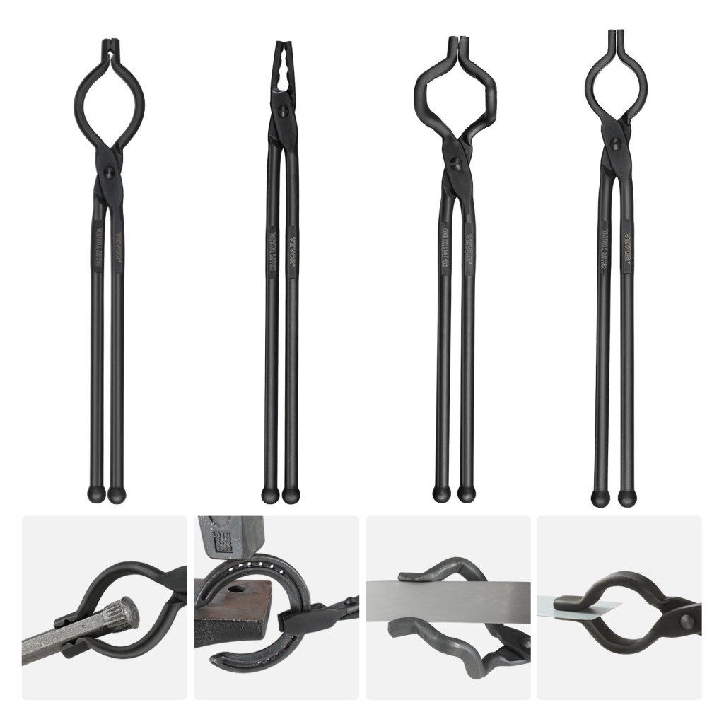 16633-3_us-dvbitwolfzv18zmzuv0-original-img-v1-blacksmith-tongs-m100-9
