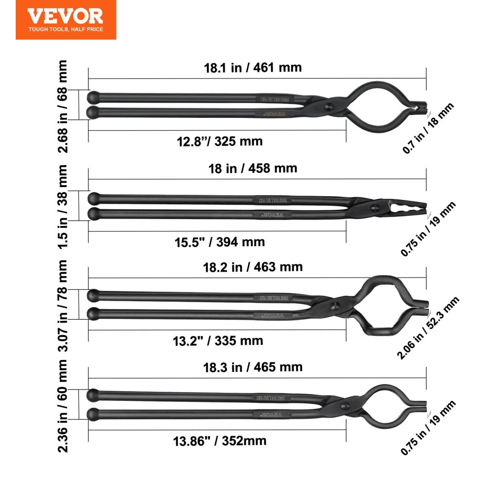 16633-5_us-dvbitwolfzv18zmzuv0-original-img-v1-blacksmith-tongs-f6