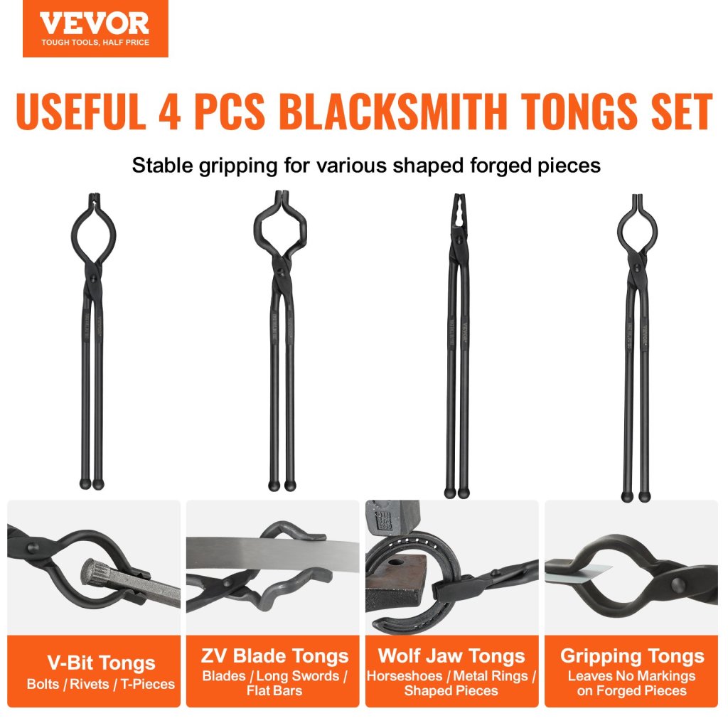16633-10_us-dvbitwolfzv18zmzuv0-original-img-v1-blacksmith-tongs-f1