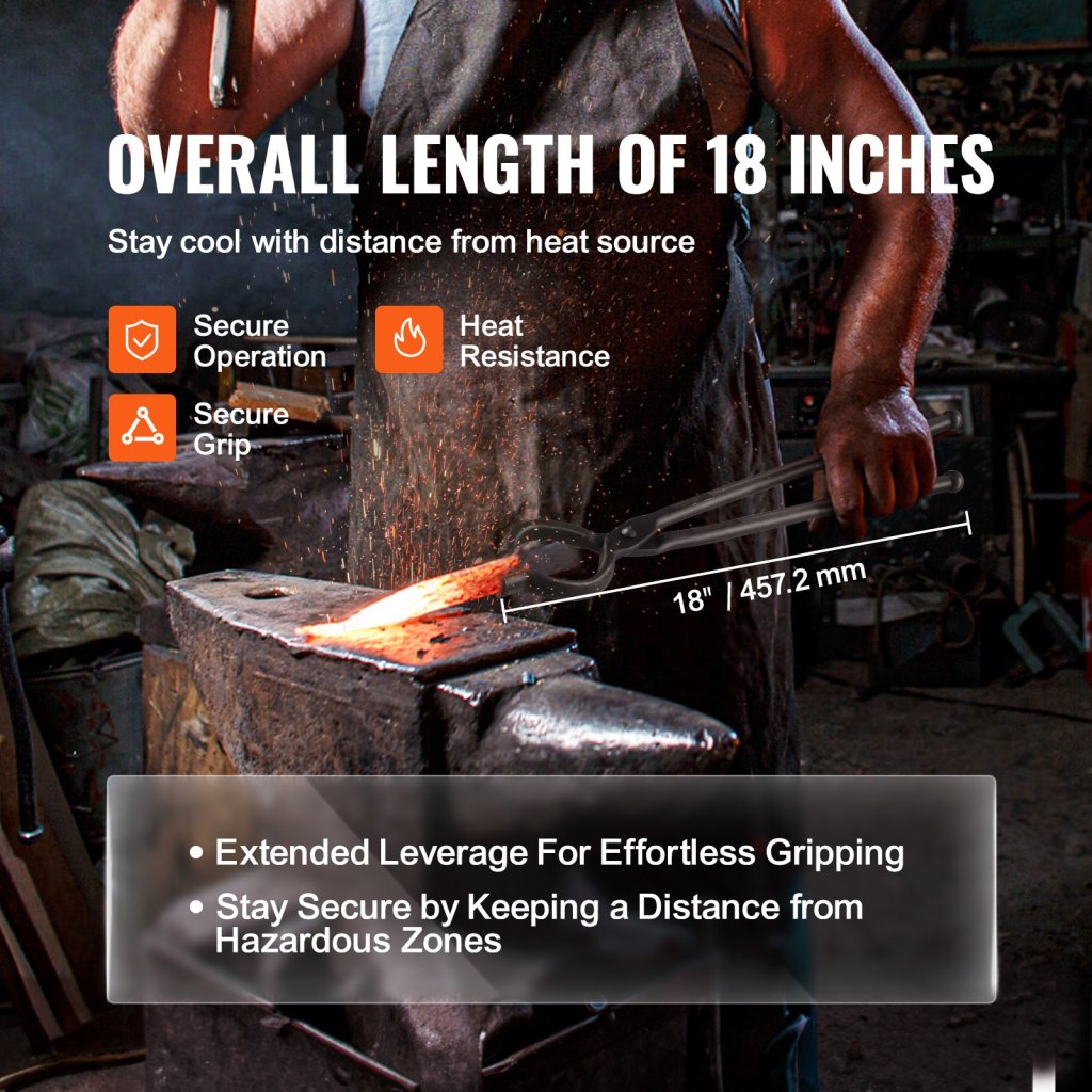 16633-9_us-dvbitwolfzv18zmzuv0-original-img-v1-blacksmith-tongs-f2