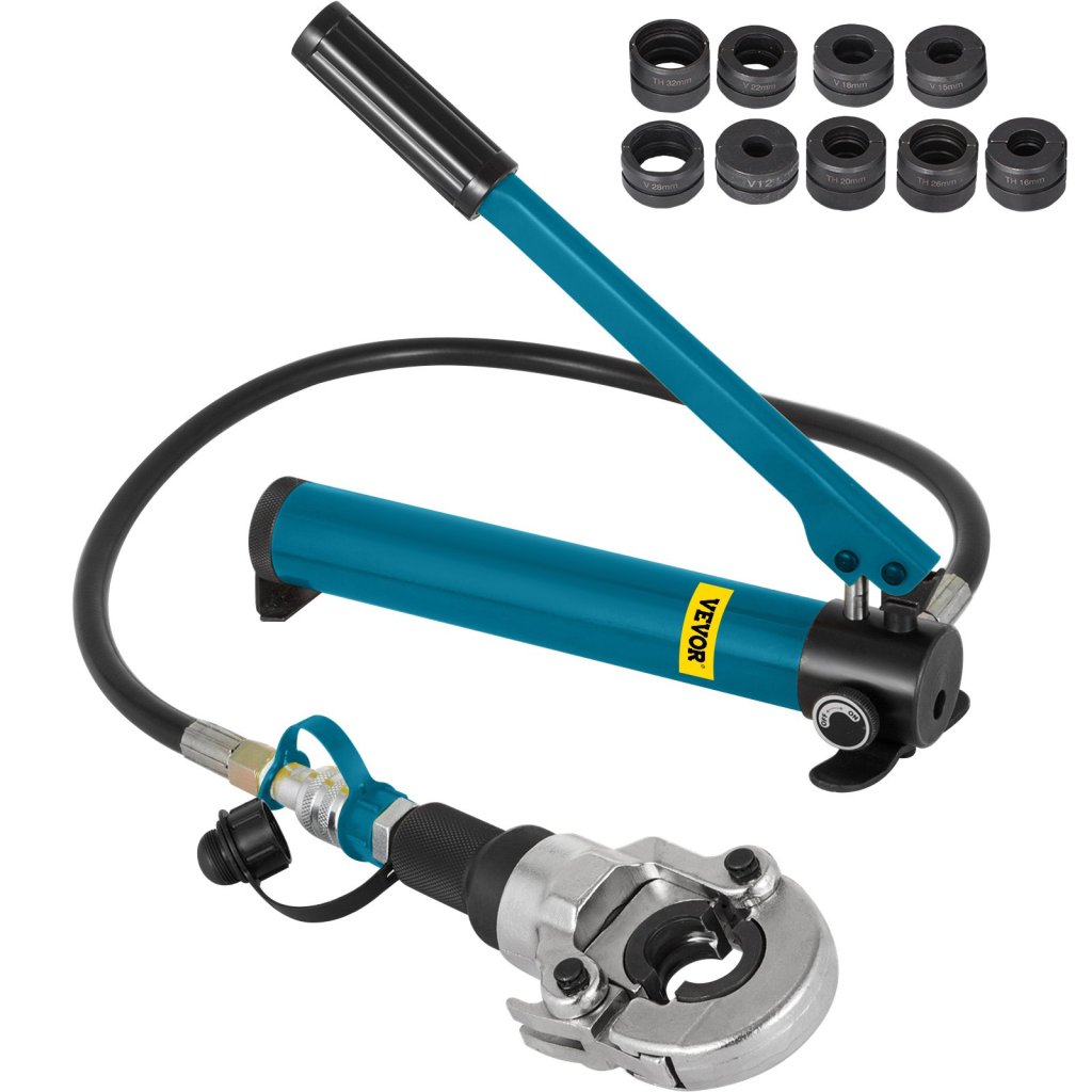 MAIN_16672-11_us-yyqvx12-28th16-32v0-original-img-v7-hydraulic-pipe-crimper-m100-1-2