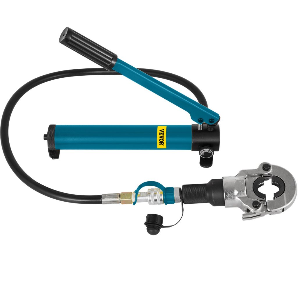 16672-3_us-yyqvx12-28th16-32v0-original-img-v7-hydraulic-pipe-crimper-m100-9