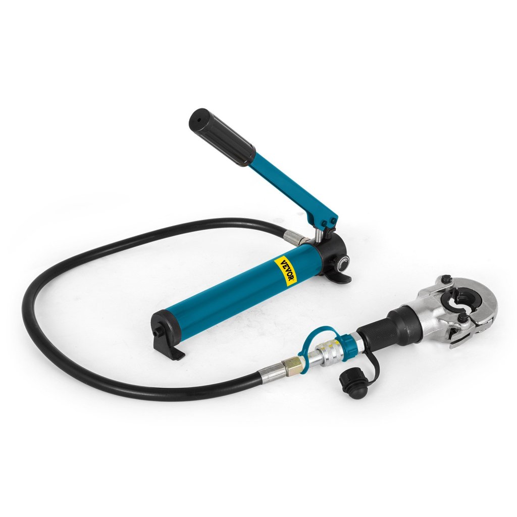 16672-1_us-yyqvx12-28th16-32v0-original-img-v7-hydraulic-pipe-crimper-m100-11