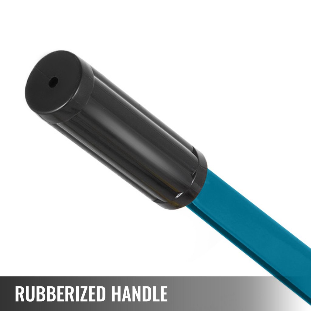 16672-7_us-yyqvx12-28th16-32v0-original-img-v7-hydraulic-pipe-crimper-m100-5