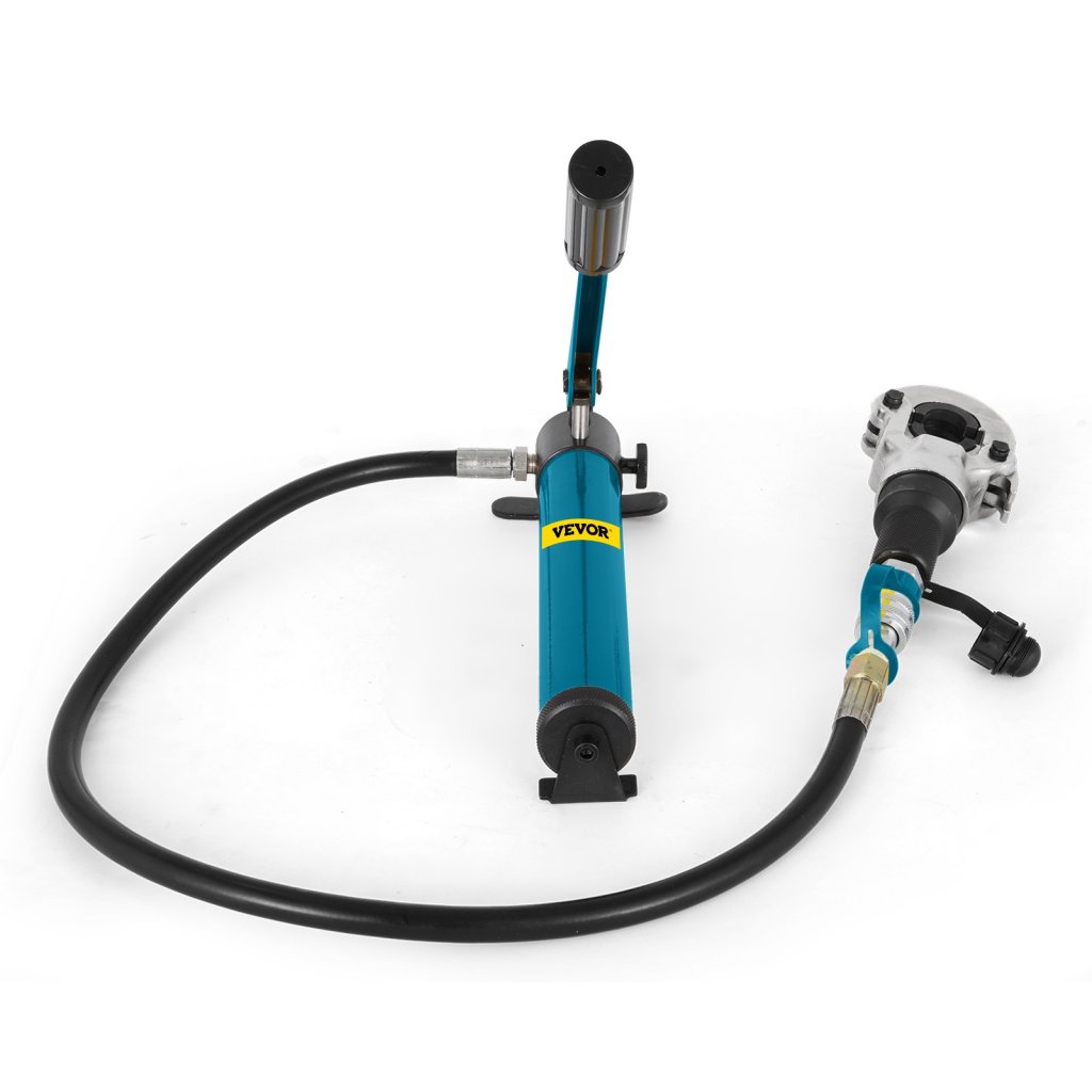 16672-2_us-yyqvx12-28th16-32v0-original-img-v7-hydraulic-pipe-crimper-m100-10