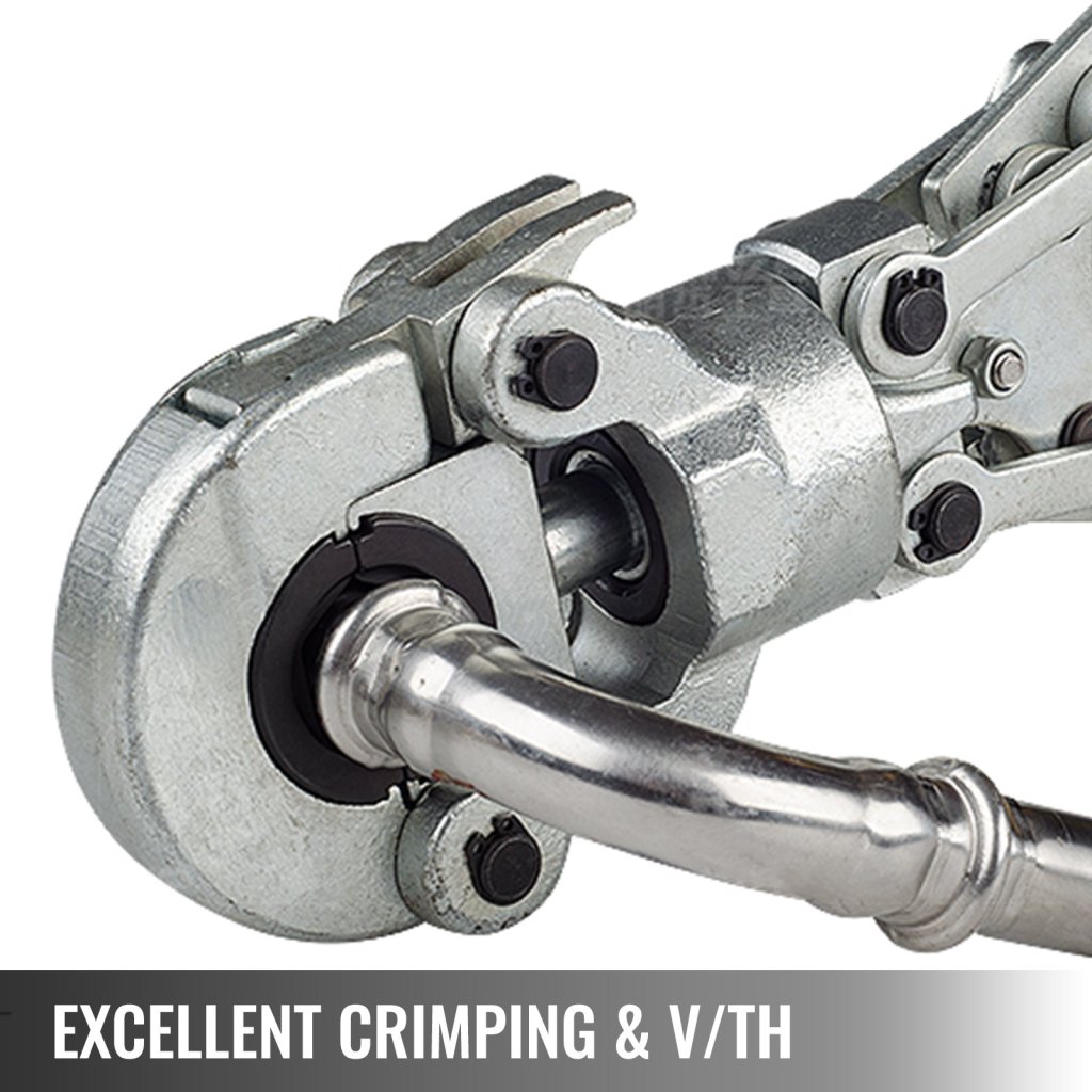 16672-9_us-yyqvx12-28th16-32v0-original-img-v7-hydraulic-pipe-crimper-m100-3