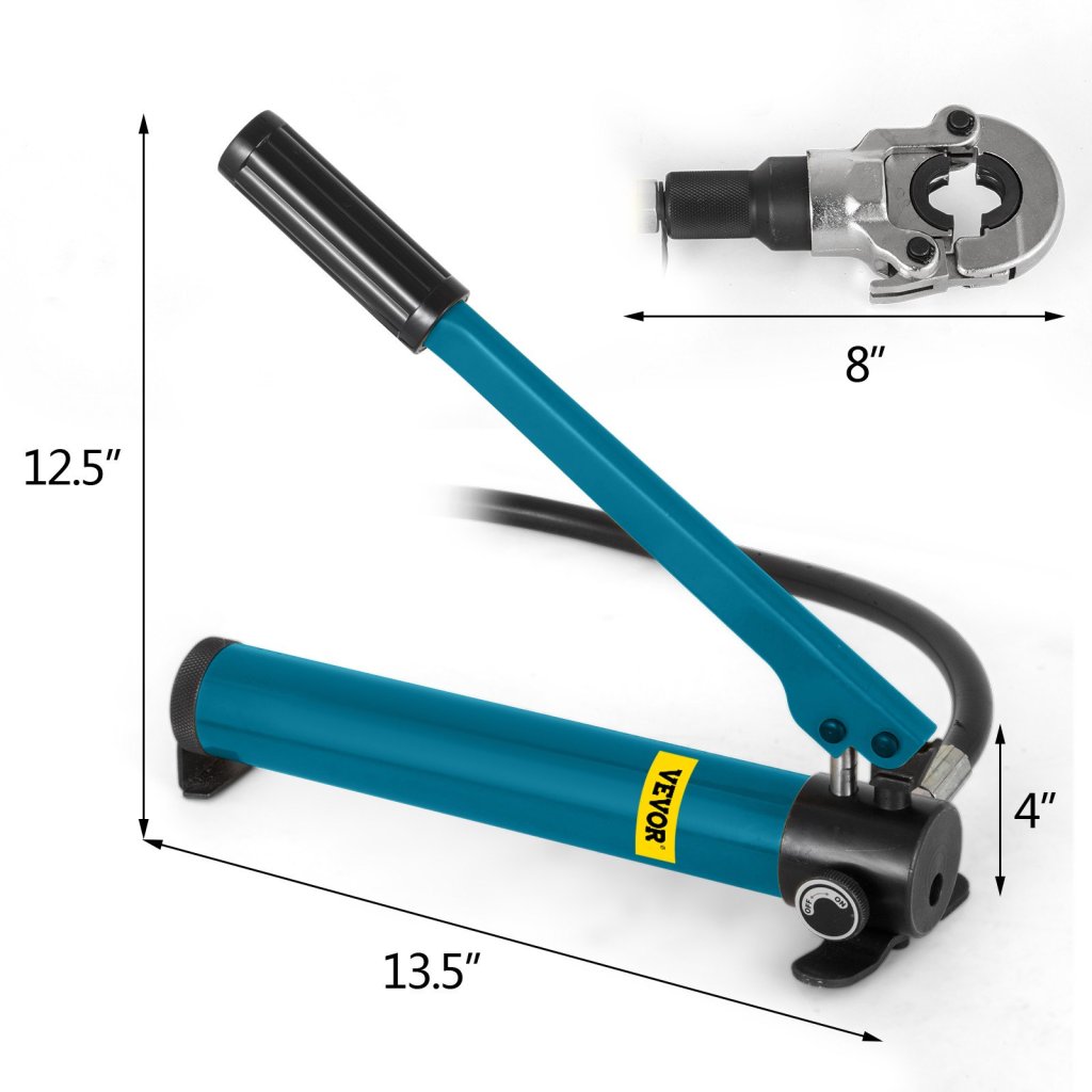 16672-4_us-yyqvx12-28th16-32v0-original-img-v7-hydraulic-pipe-crimper-m100-8