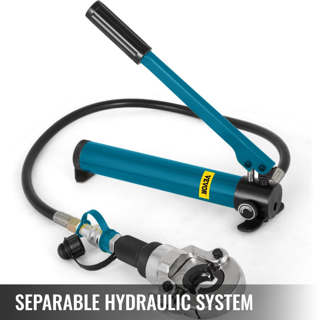 16672-10_us-yyqvx12-28th16-32v0-original-img-v7-hydraulic-pipe-crimper-m100-2