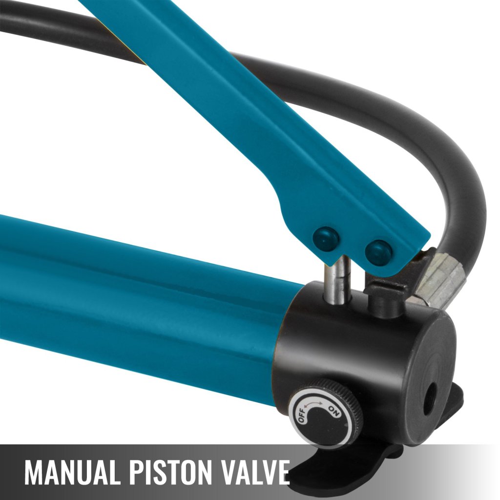 16672-6_us-yyqvx12-28th16-32v0-original-img-v7-hydraulic-pipe-crimper-m100-6