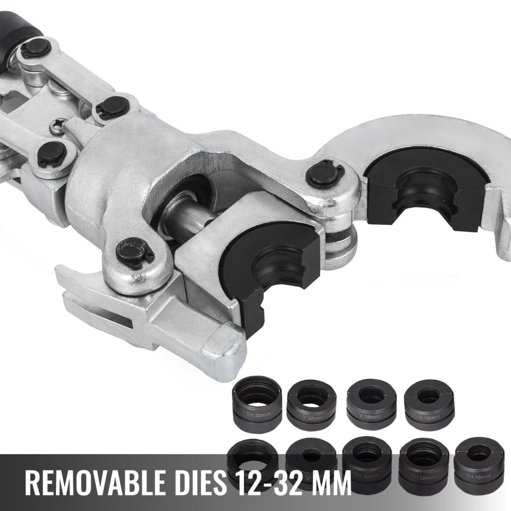 16672-8_us-yyqvx12-28th16-32v0-original-img-v7-hydraulic-pipe-crimper-m100-4
