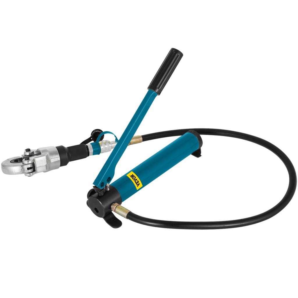 16672_us-yyqvx12-28th16-32v0-original-img-v7-hydraulic-pipe-crimper-m100-12