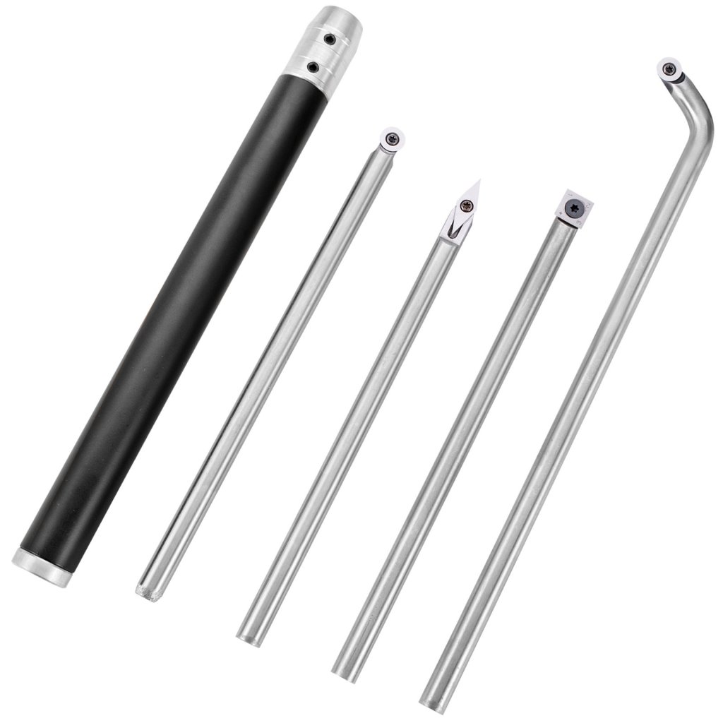 MAIN_16678-11_us-mgcdkhtygsdyb0001v0-original-img-v8-lathe-tools-m100-1-2