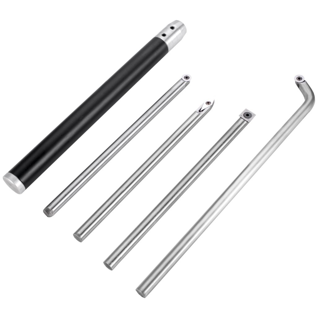 16678-2_us-mgcdkhtygsdyb0001v0-original-img-v8-lathe-tools-m100-10
