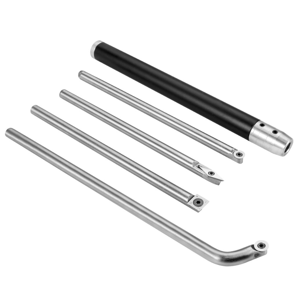 16678_us-mgcdkhtygsdyb0001v0-original-img-v8-lathe-tools-m100-12