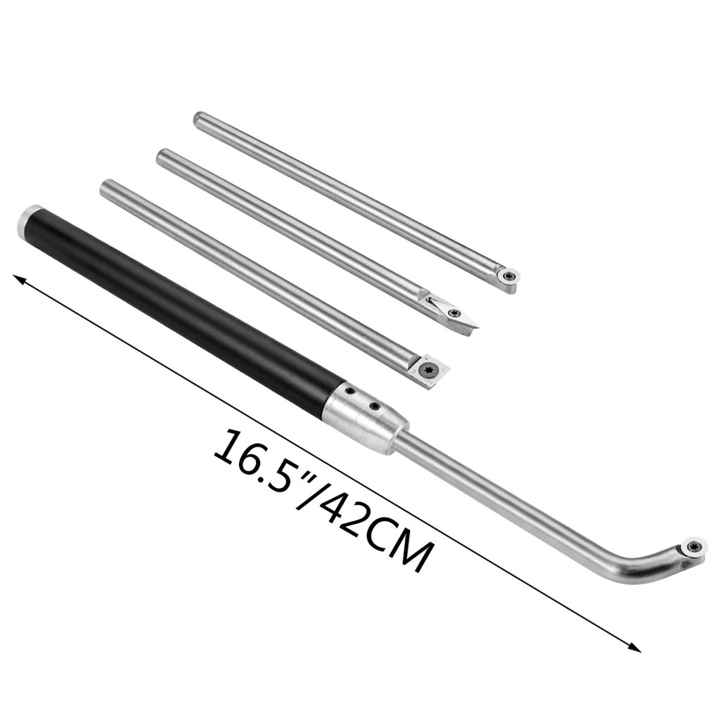 16678-4_us-mgcdkhtygsdyb0001v0-original-img-v8-lathe-tools-m100-8