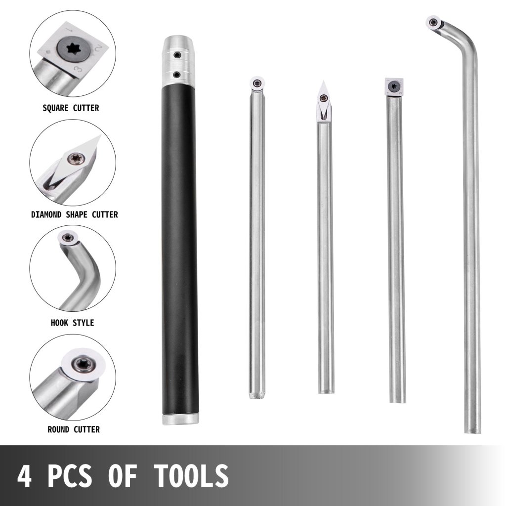 16678-10_us-mgcdkhtygsdyb0001v0-original-img-v8-lathe-tools-m100-2