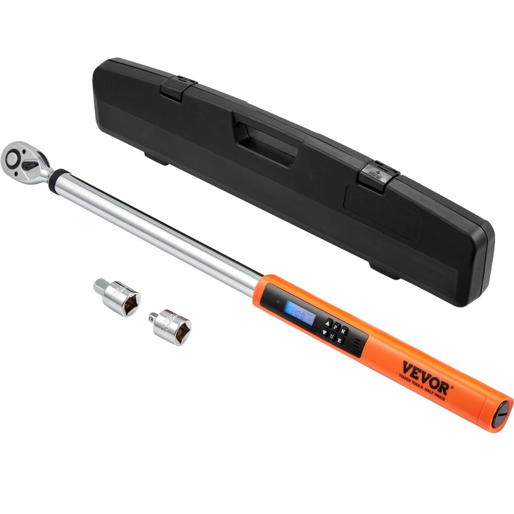 MAIN_16681-11_us-sxsnlbsssznsz12x5v0-original-img-v1-torque-wrench-m100-1-2