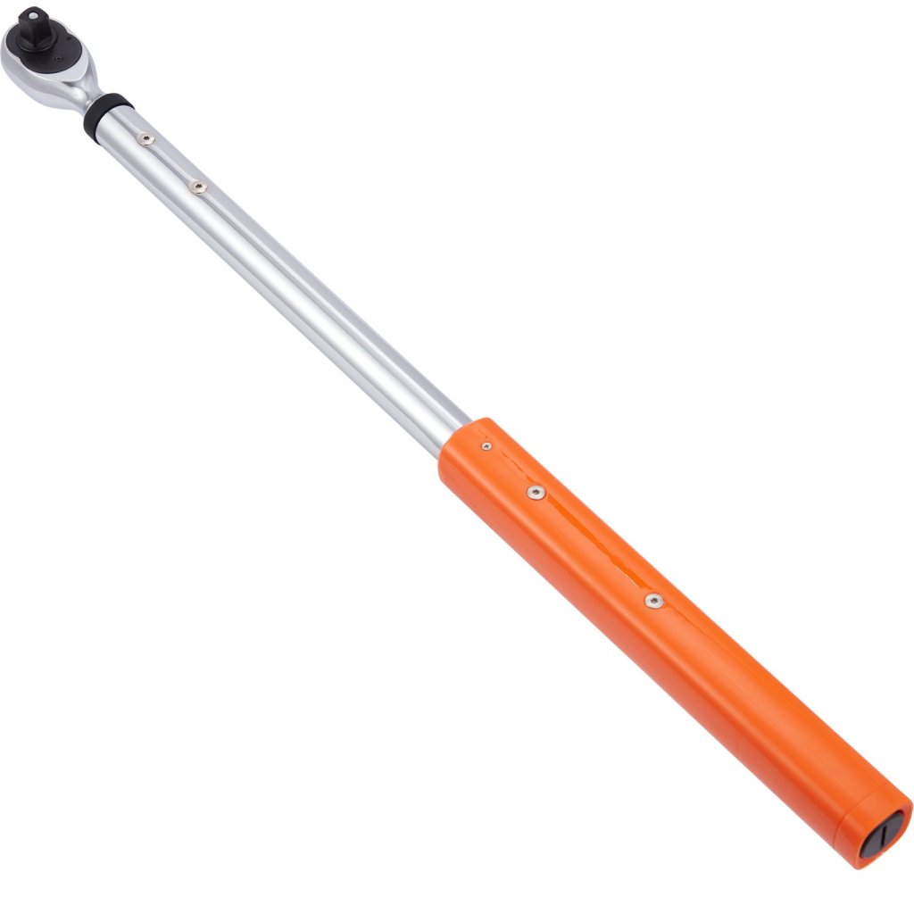 16681-1_us-sxsnlbsssznsz12x5v0-original-img-v1-torque-wrench-m100-11