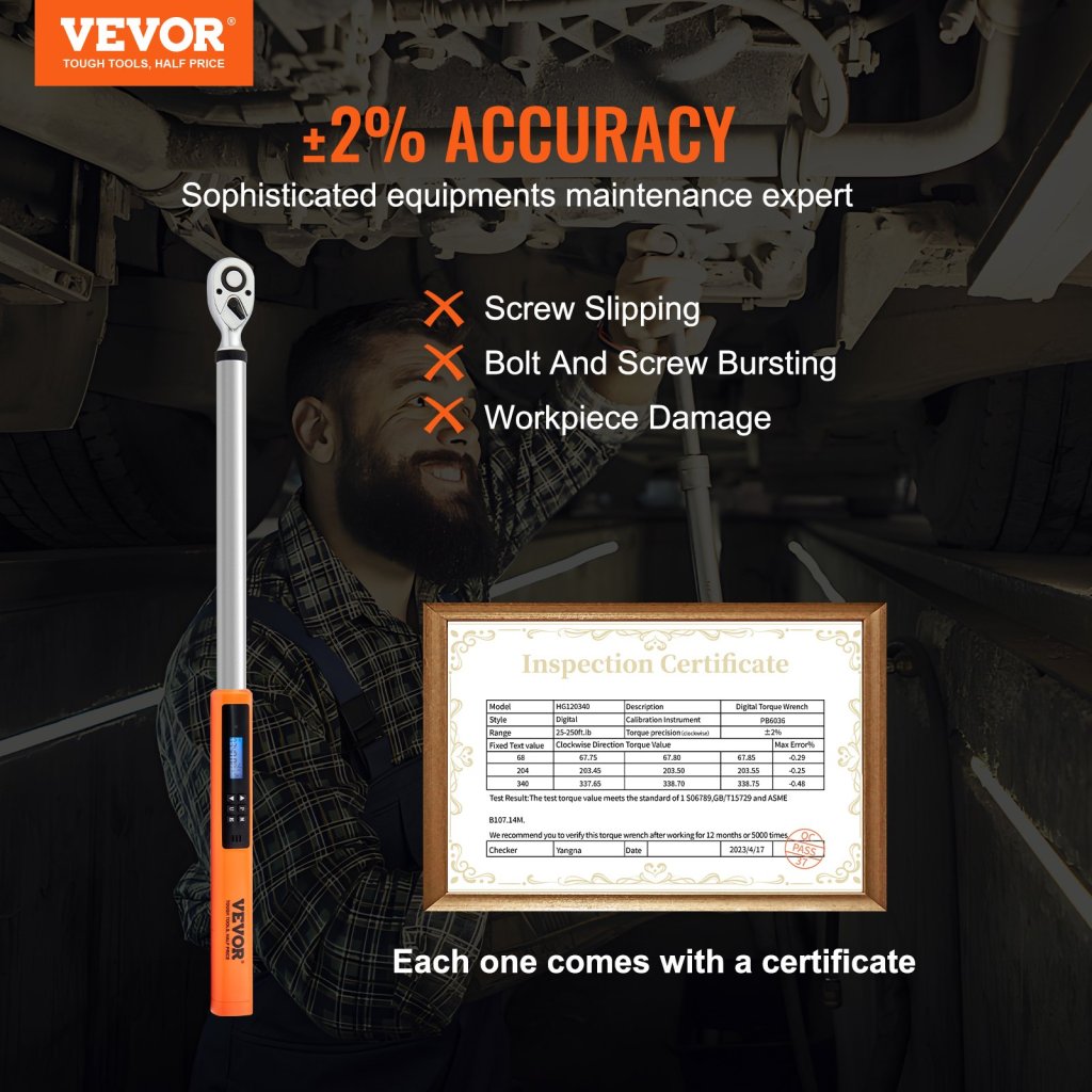 16681-10_us-sxsnlbsssznsz12x5v0-original-img-v1-torque-wrench-f1