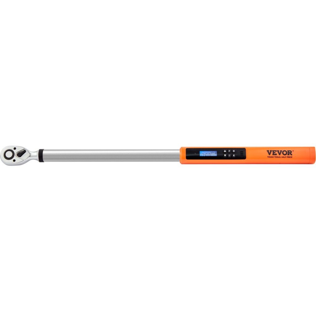 16681-2_us-sxsnlbsssznsz12x5v0-original-img-v1-torque-wrench-m100-10