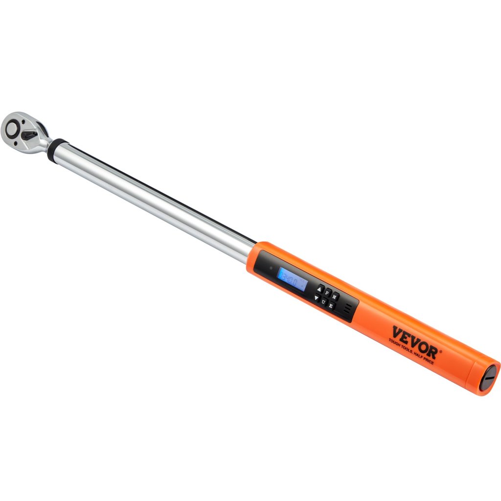 16681_us-sxsnlbsssznsz12x5v0-original-img-v1-torque-wrench-m100-12