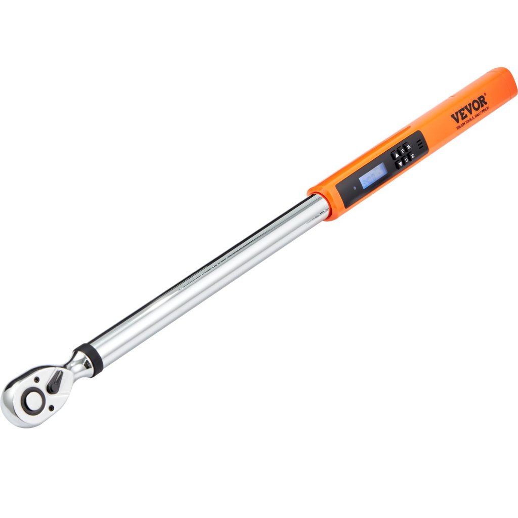 16681-3_us-sxsnlbsssznsz12x5v0-original-img-v1-torque-wrench-m100-9