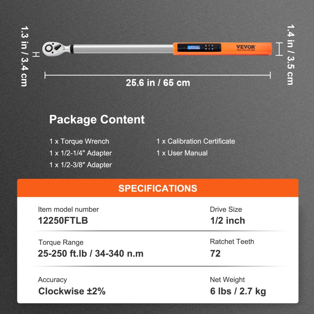 16681-5_us-sxsnlbsssznsz12x5v0-original-img-v1-torque-wrench-f6