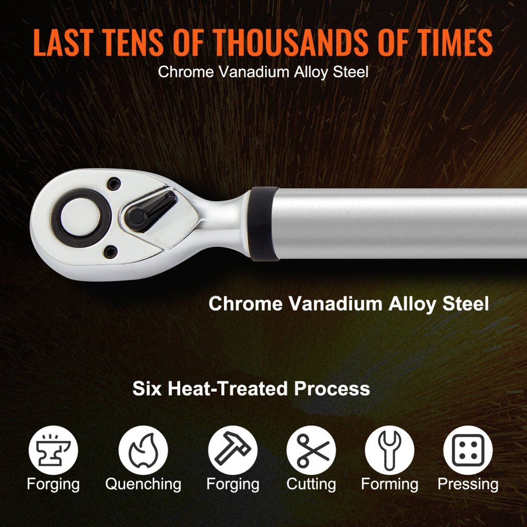 16681-9_us-sxsnlbsssznsz12x5v0-original-img-v1-torque-wrench-f2