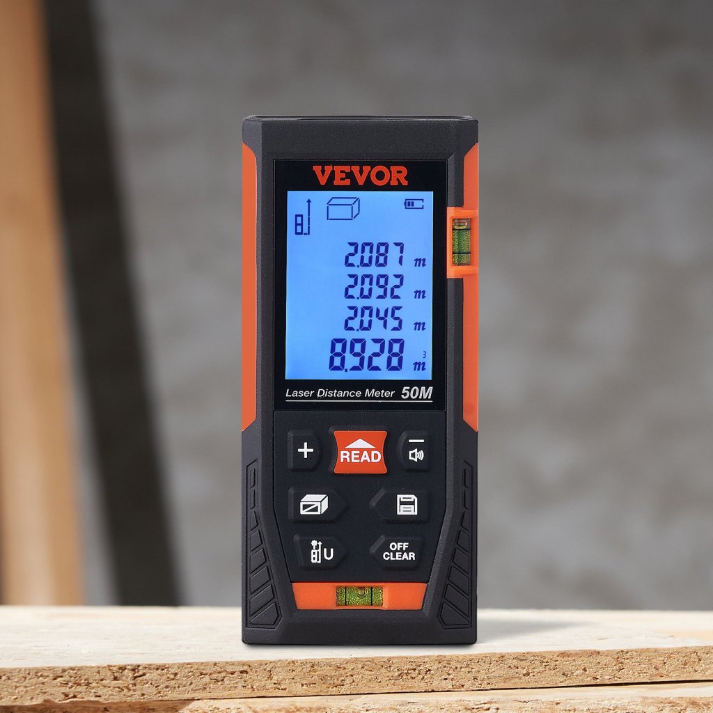 MAIN_16684-4_us-jg165ft116lcdt1zxv0-original-img-v1-laser-measure-m100-1-12