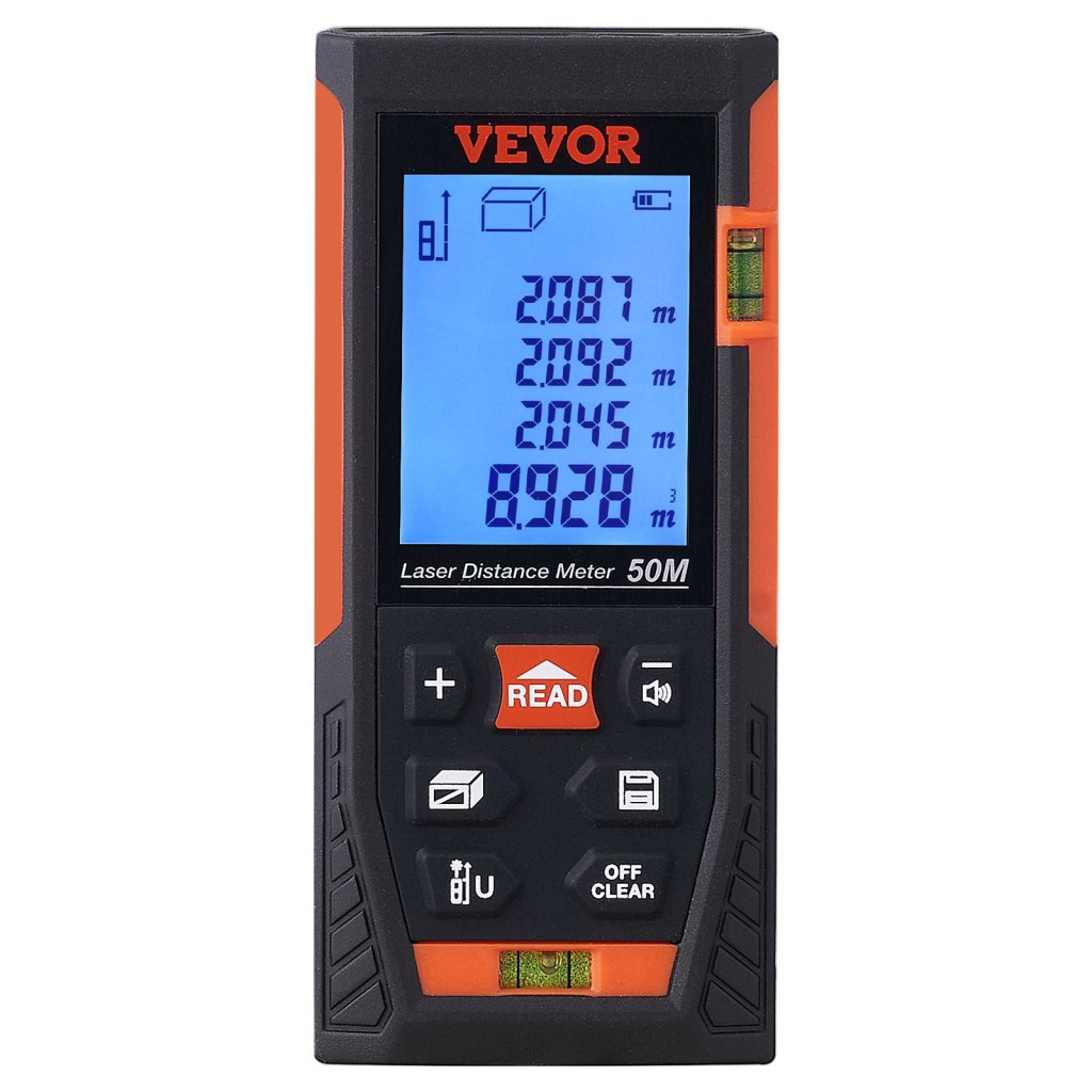 16684-1_us-jg165ft116lcdt1zxv0-original-img-v1-laser-measure-m100-11