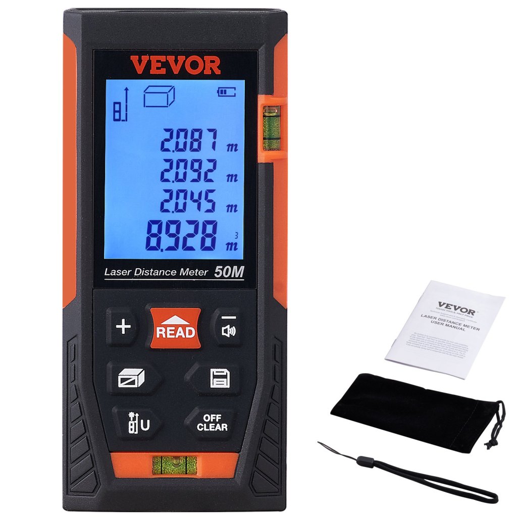 16684-11_us-jg165ft116lcdt1zxv0-original-img-v1-laser-measure-m100-1-2