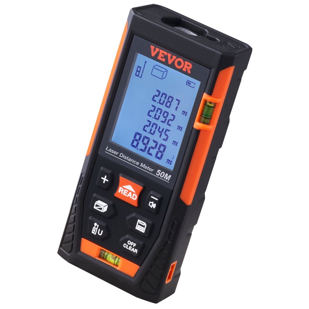 16684-2_us-jg165ft116lcdt1zxv0-original-img-v1-laser-measure-m100-10
