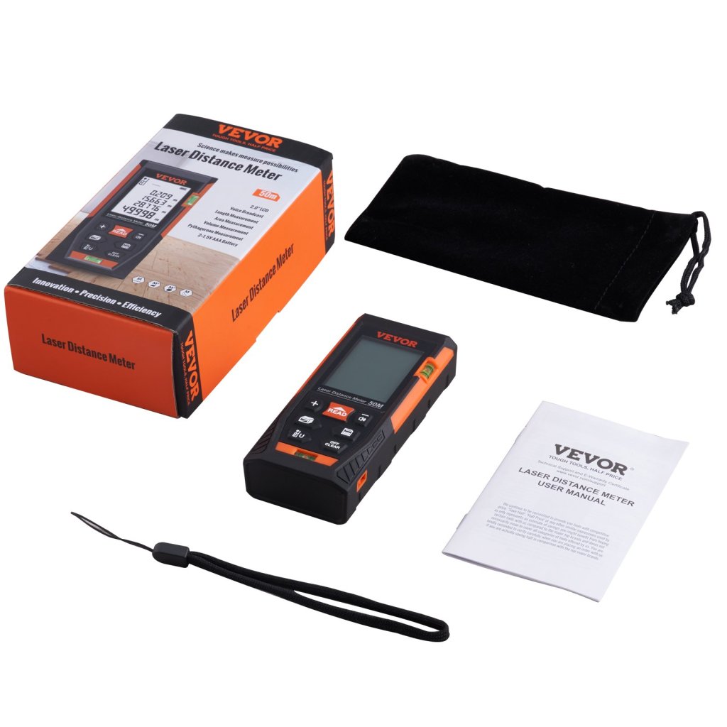 16684-3_us-jg165ft116lcdt1zxv0-original-img-v1-laser-measure-m100-9