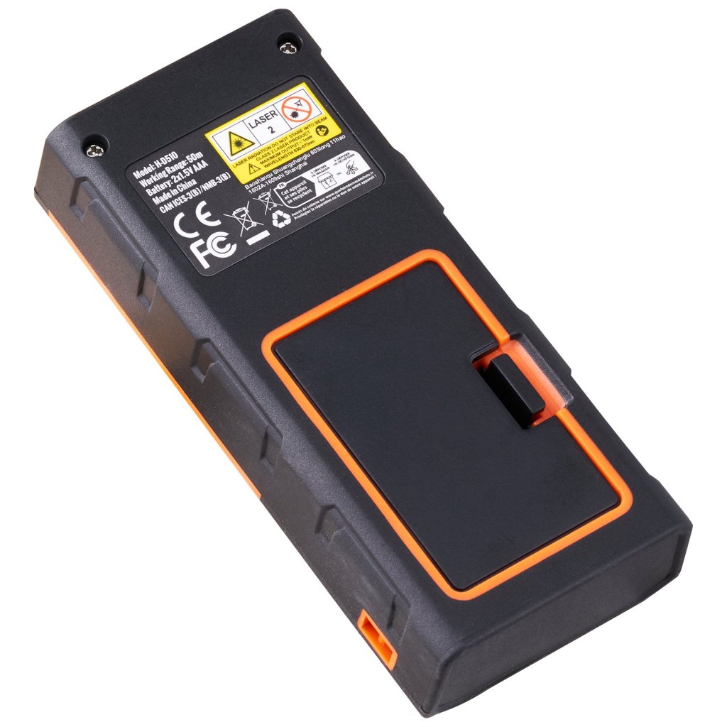 16684_us-jg165ft116lcdt1zxv0-original-img-v1-laser-measure-m100-12