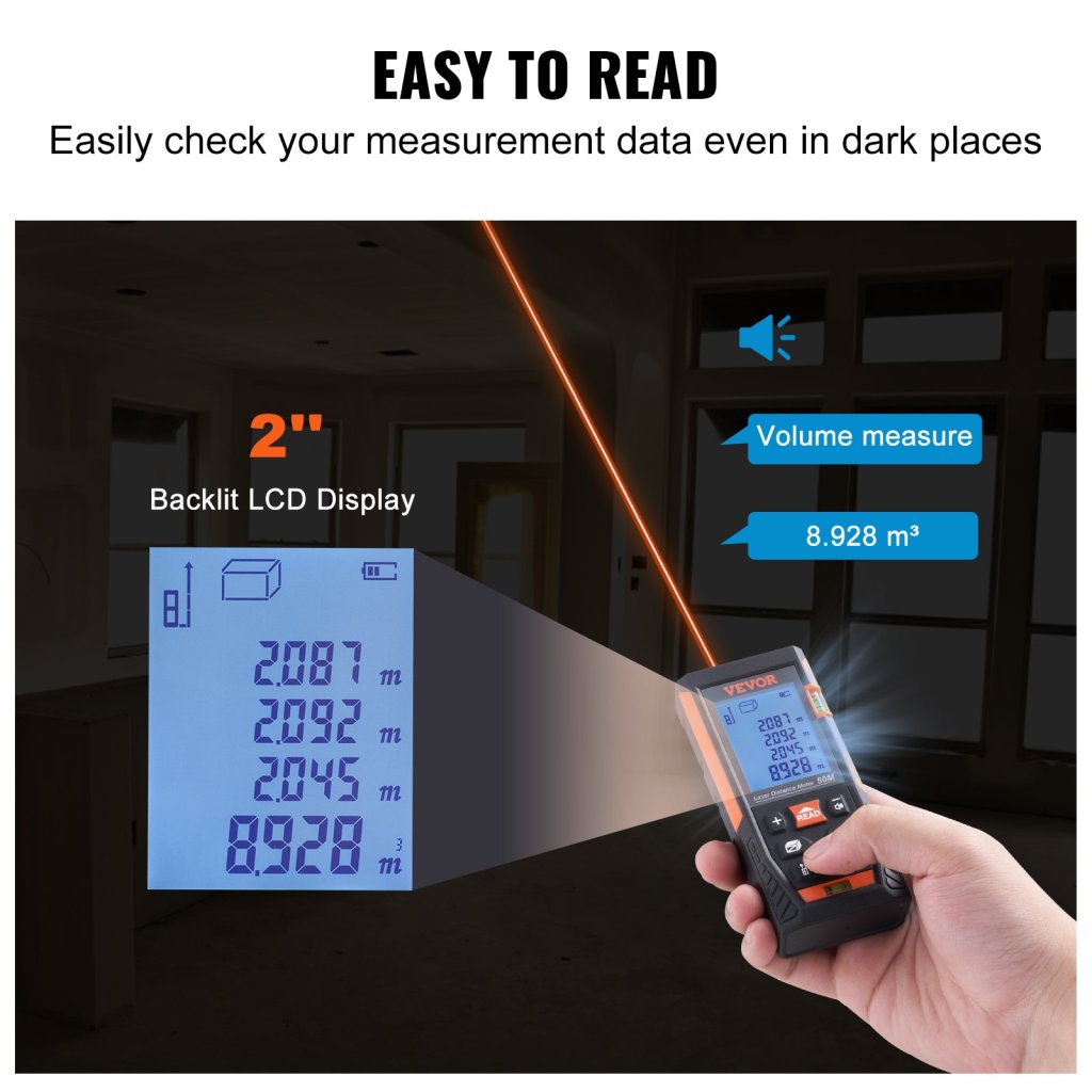 16684-6_us-jg165ft116lcdt1zxv0-original-img-v1-laser-measure-f5