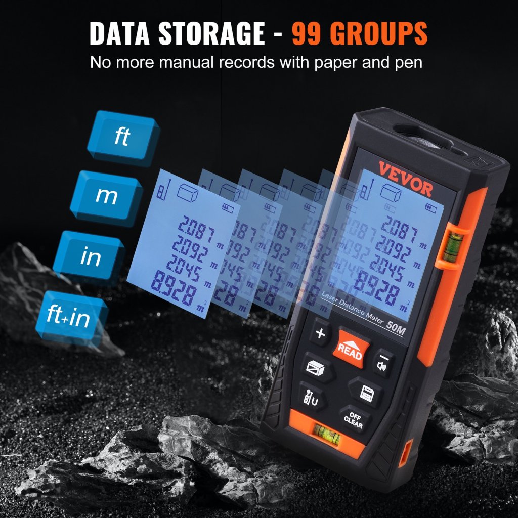 16684-8_us-jg165ft116lcdt1zxv0-original-img-v1-laser-measure-f3