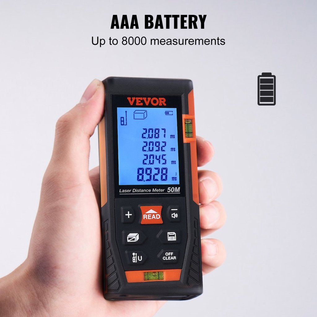 16684-7_us-jg165ft116lcdt1zxv0-original-img-v1-laser-measure-f4